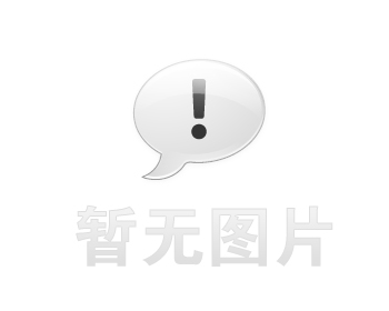 乐陵抗震支架厂家之抗震支架适用设防烈度知识分享，推荐拓固抗震支架厂家